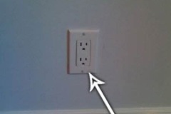 Aluminum Wiring Repair of Hazardous Condition 4