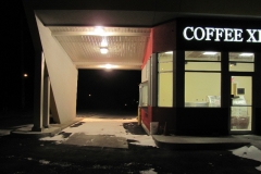 coffe-shop-17