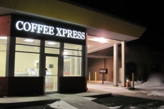 coffe-shop-18