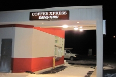 coffe-shop-20