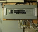 Electrical Service Upgrade-brampton-10