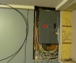 Electrical Service Upgrade-brampton-6