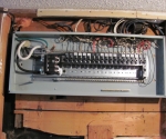 Electrical Service Upgrade-toronto-5