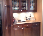 New Under Cabinet Lighting-whitby-15