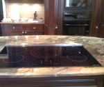 New Under Cabinet Lighting-whitby-16