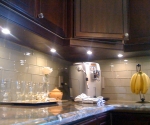 New Under Cabinet Lighting-whitby-17