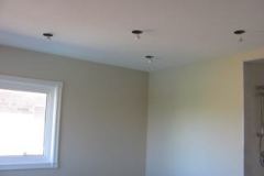 Bathroom-Pot-Lights-3