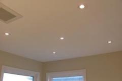 Bathroom-Pot-Lights-Installation-10
