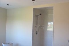 Bathroom-Pot-Lights-Installation-2