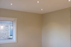 Bathroom-Pot-Lights-Installation-5