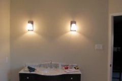 Bathroom-Wall-Sconces-Installation-7