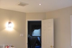 Bathroom-Wall-Sconces-Installation-8