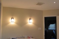 Bathroom-Wall-Sconces-Installation-9