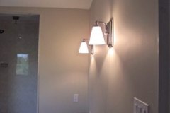 Bathroom-Wall-Sconces-Installation-Side-View-6