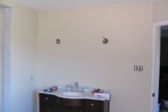 Bathroom-Wall-Sconces-Rough-in-3