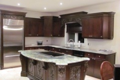 Kitchen-Pot-Lights-1