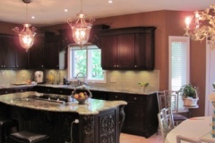 Kitchen-Pot-Lights-10