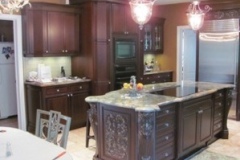 Kitchen-Pot-Lights-11