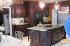 Kitchen-Pot-Lights-12