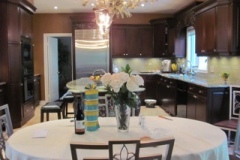 Kitchen-Pot-Lights-13