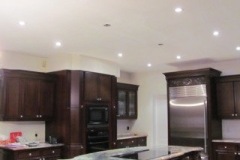 Kitchen-Pot-Lights-2