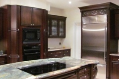 Kitchen-Pot-Lights-3