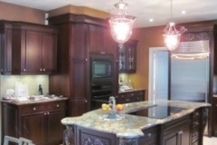 Kitchen-Pot-Lights-5