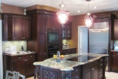 Kitchen-Pot-Lights-6