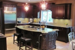 Kitchen-Pot-Lights-7
