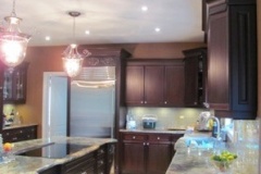 Kitchen-Pot-Lights-8