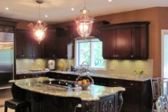Kitchen-Pot-Lights-9