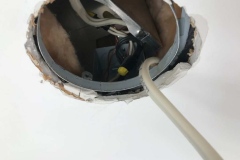 Pot-Light-2P-with-Pre-Existing-Fire-Hazard-Condition