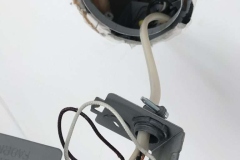 Pot-Light-3P-with-Pre-Existing-Fire-Hazard-Condition