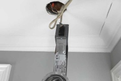 Pot-Light-4P-with-Pre-Existing-Fire-Hazard-Condition