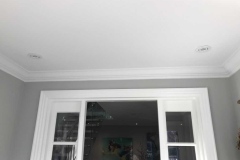 Pot-Light-6P-Installed-with-Finished-Ceiling-and-No-Hazards