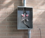 Electrical Service Upgrade-brampton-5