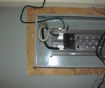 Electrical Service Upgrade-brampton-7