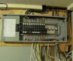 Electrical Service Upgrade-brampton-9