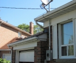 Electrical Service Upgrade-toronto-2