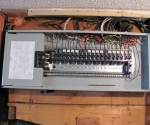 Electrical Service Upgrade-toronto-16