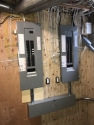 New Electrical Panels & Breakers Installed, Toronto-115