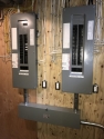 New Electrical Panels & Breakers Installed, Toronto-117