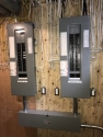 New Electrical Panels & Breakers Installed, Toronto-151