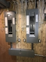 New Electrical Panels & Breakers Installed, Toronto-155