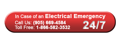 Electrical Emergency's Click  to Call